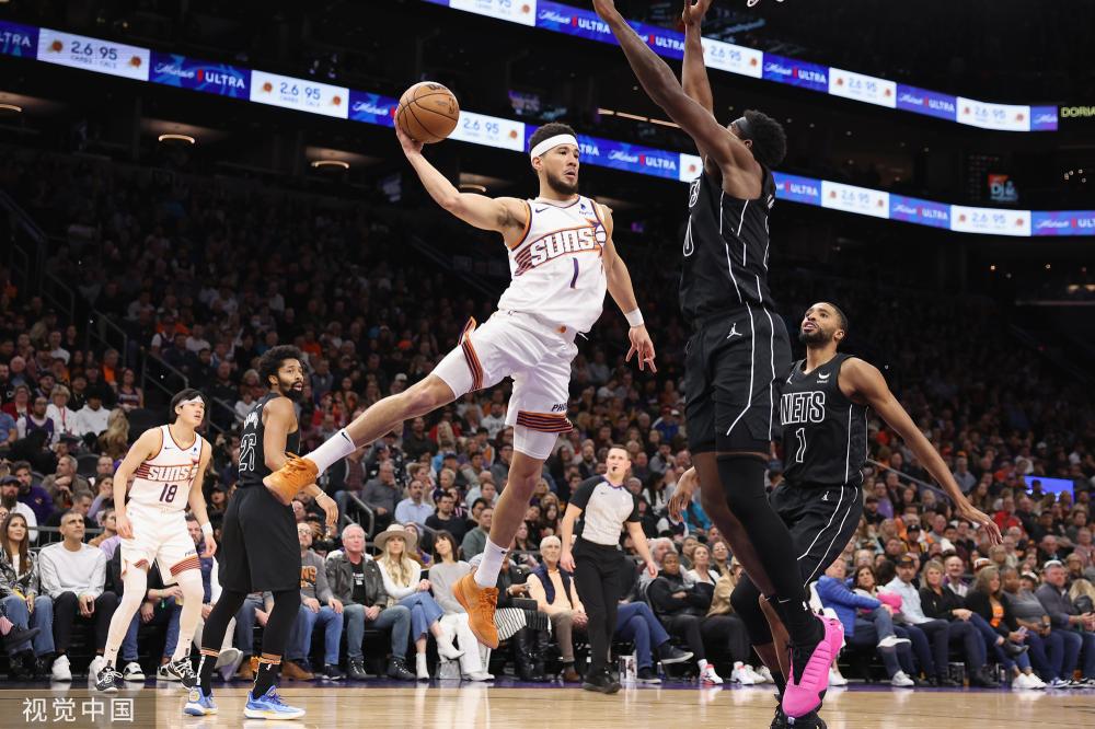 束手无策 束手无策