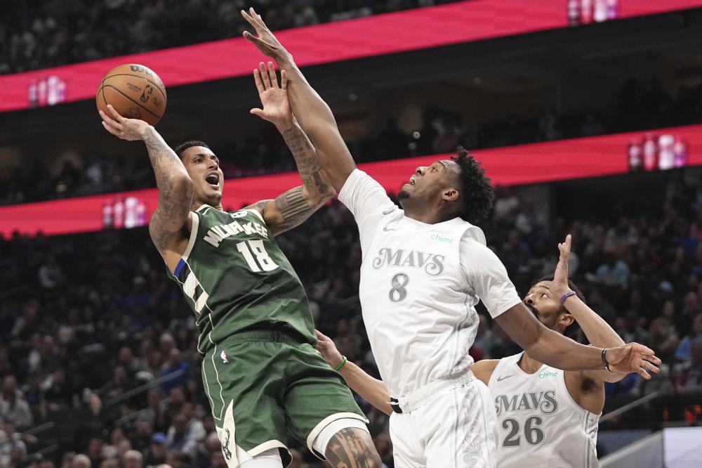 对满场压力 对满场压力