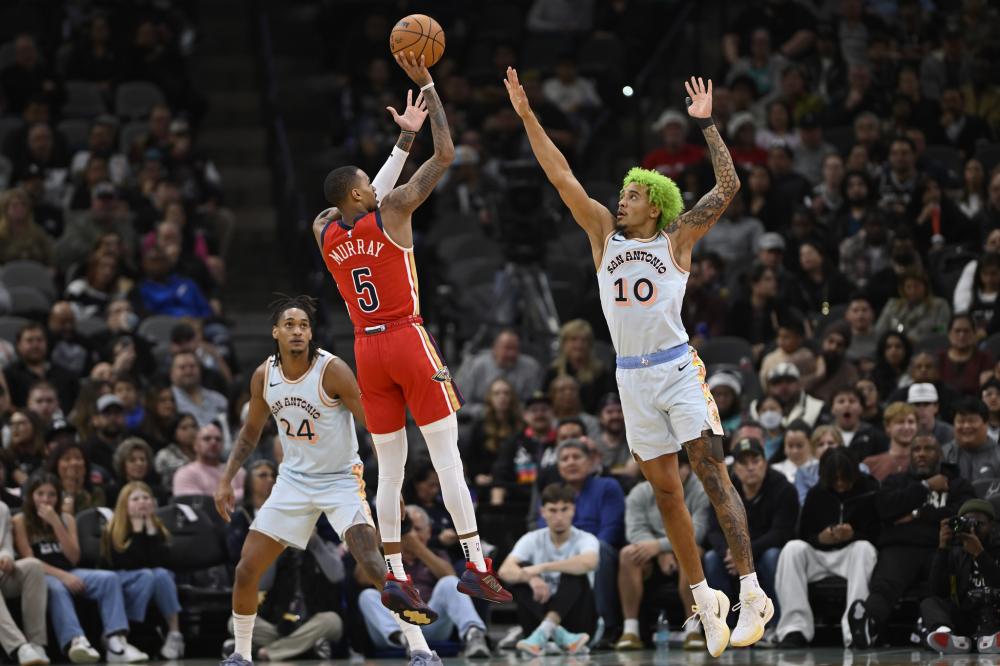 奏下的反应 奏下的反应