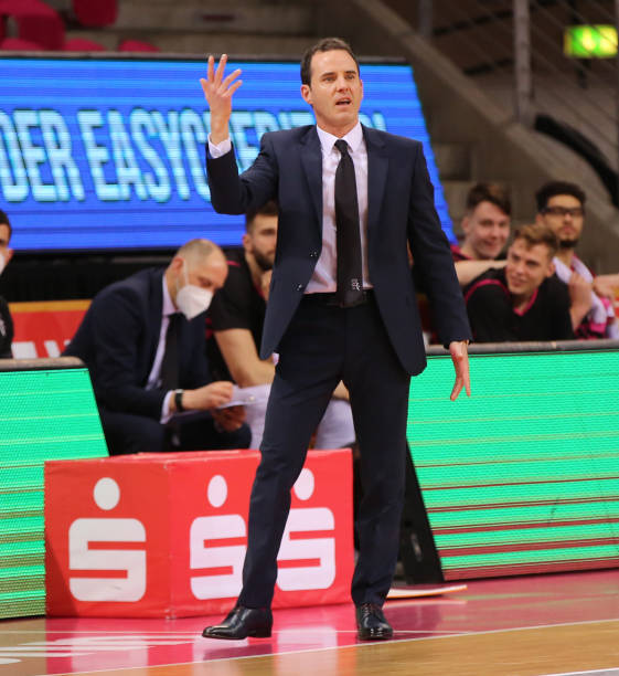 球队引入了 球队引入了