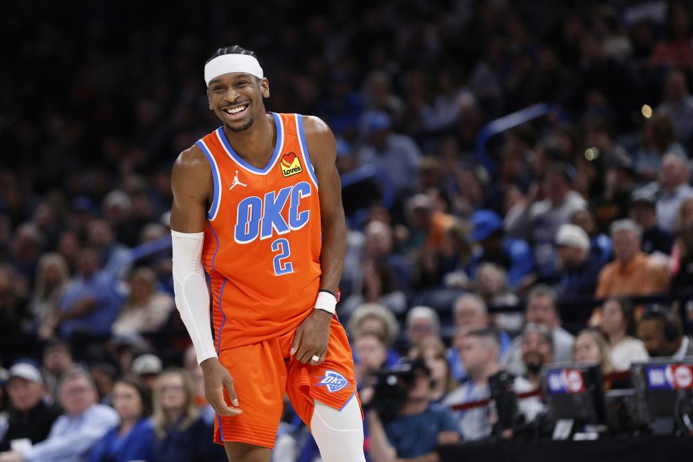 值得关注的 值得关注的