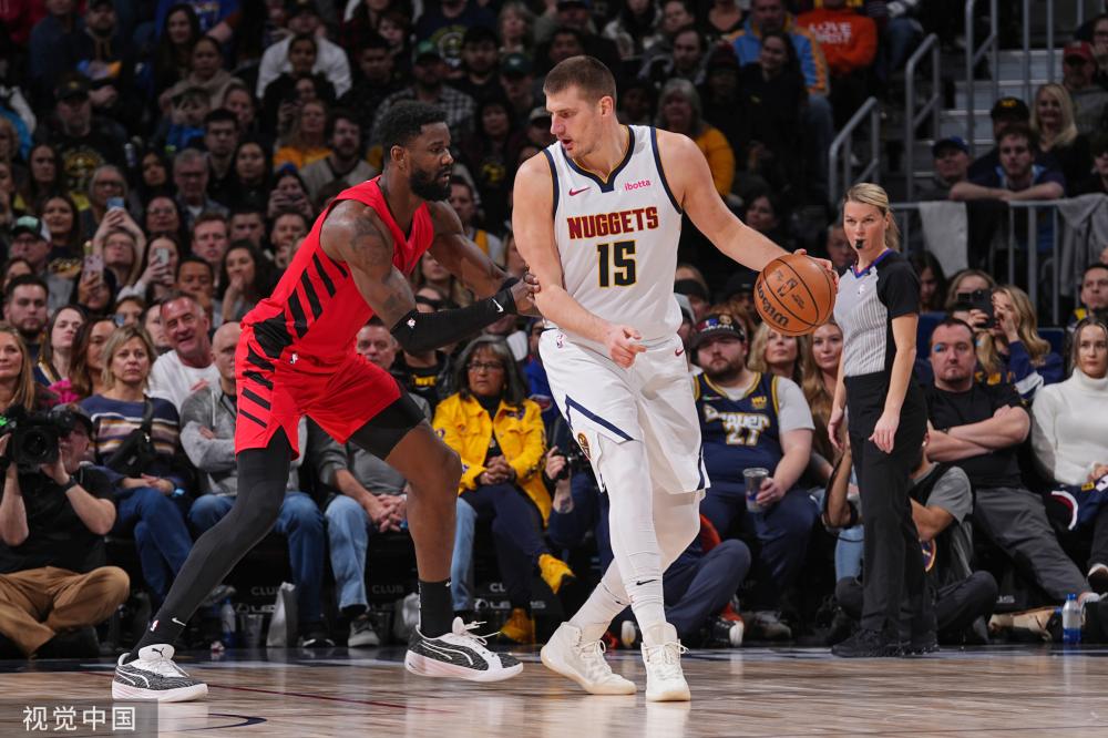 球队引入了 球队引入了