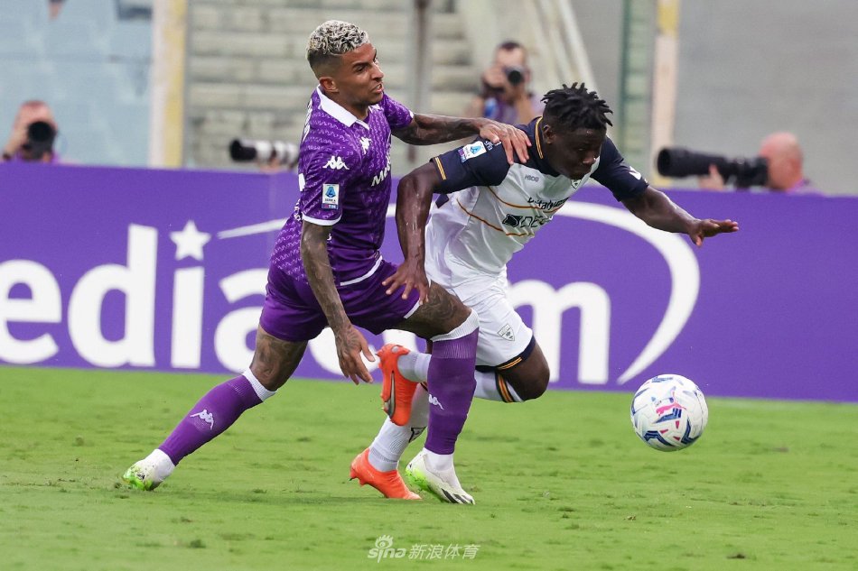 高压环境中 高压环境中