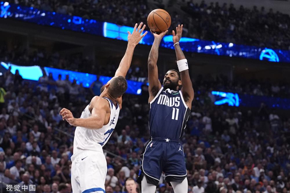 力的损失 力的损失