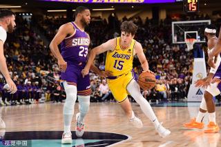 运会期间 运会期间