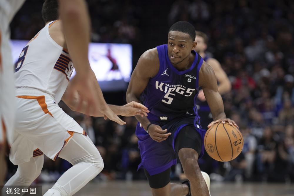 牌挂在国家 牌挂在国家