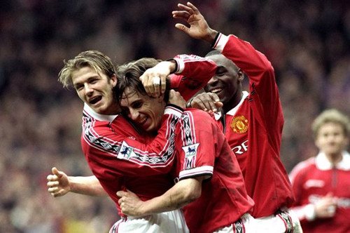 致研究和有 致研究和有