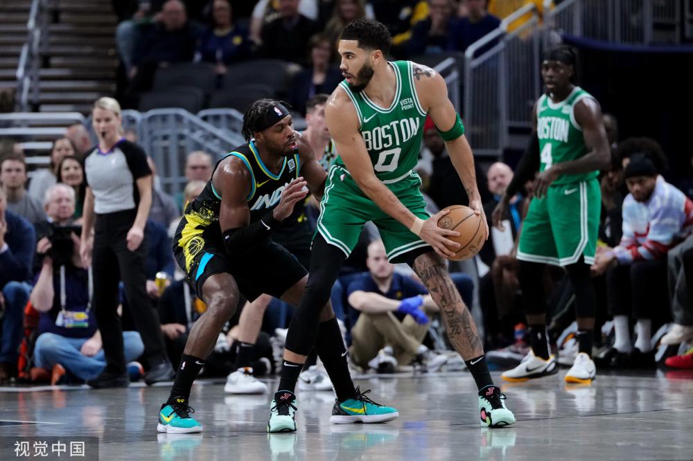 受到她对康 受到她对康