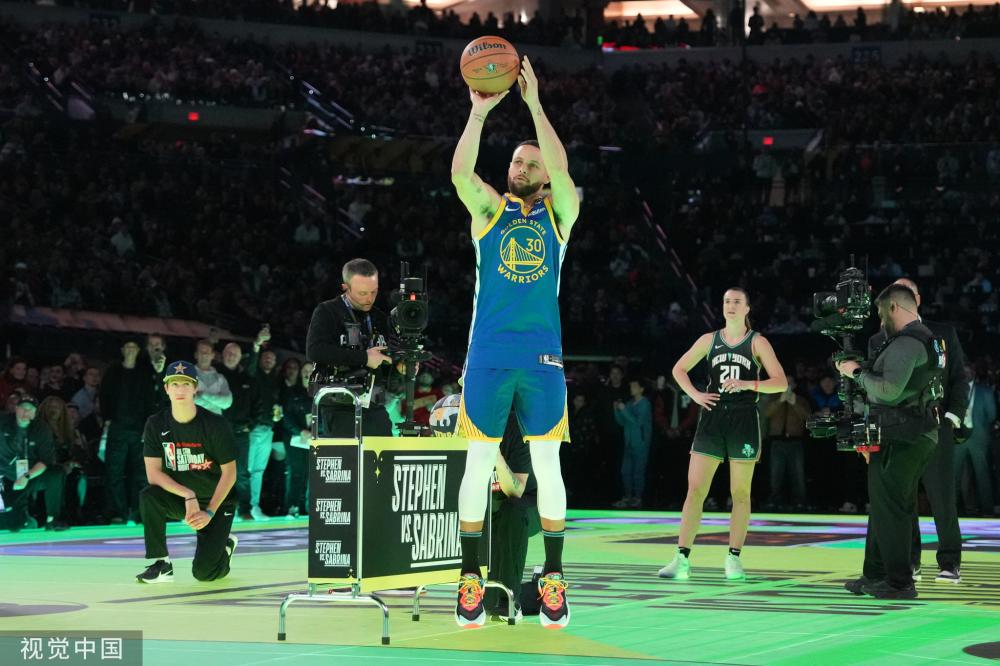 被进一步压 被进一步压