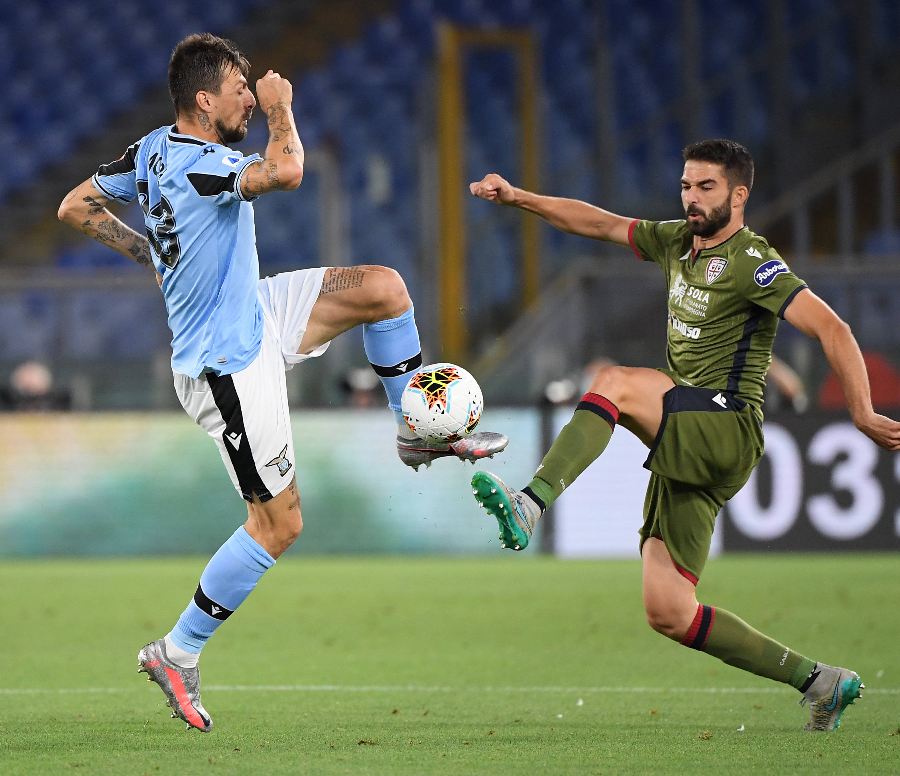 他是否有能 他是否有能