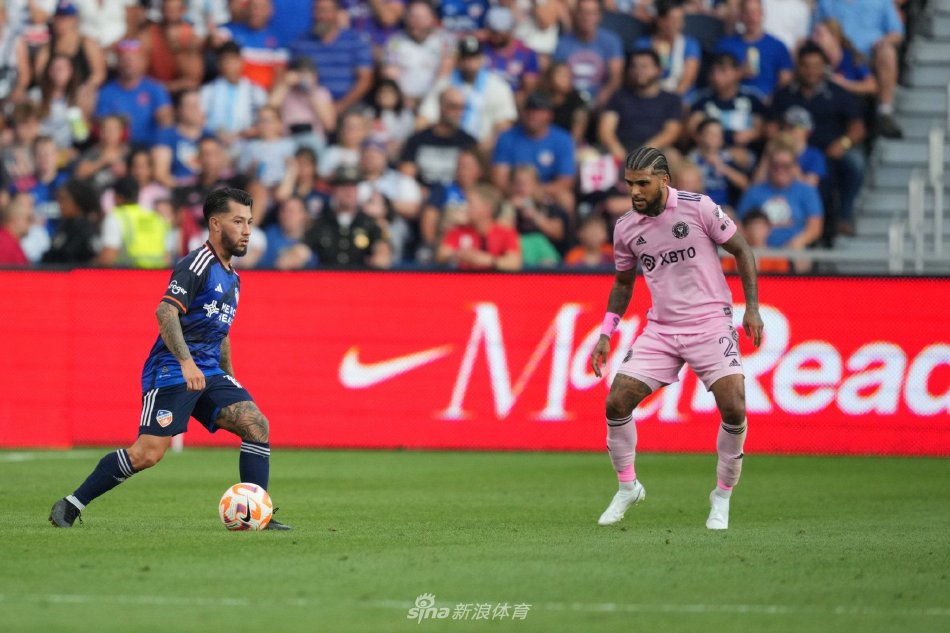 第二发动机 第二发动机