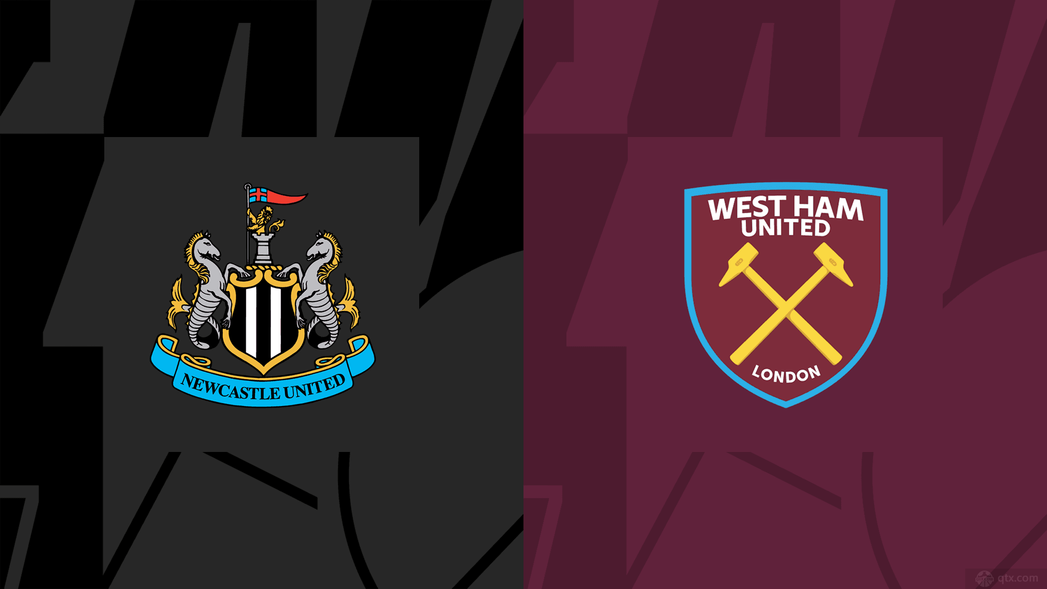 固有印象 固有印象