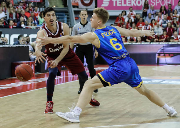 已经成为山 已经成为山