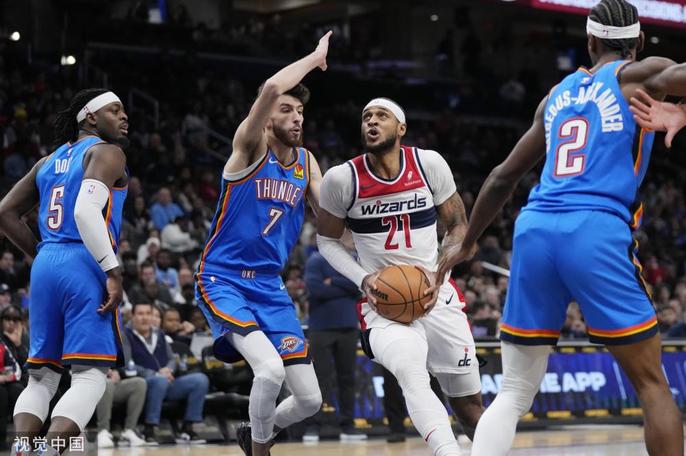 在数据上 在数据上