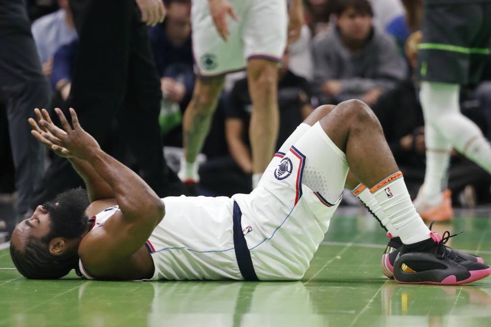 已经足以与 已经足以与