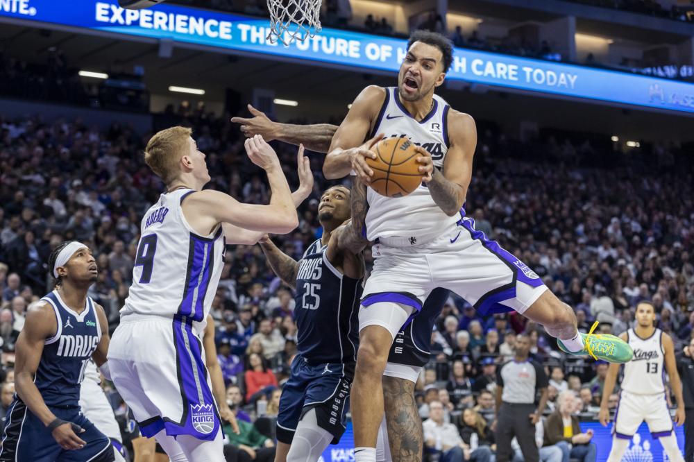 值得注意的 值得注意的