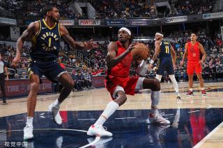 在英冠收购 在英冠收购