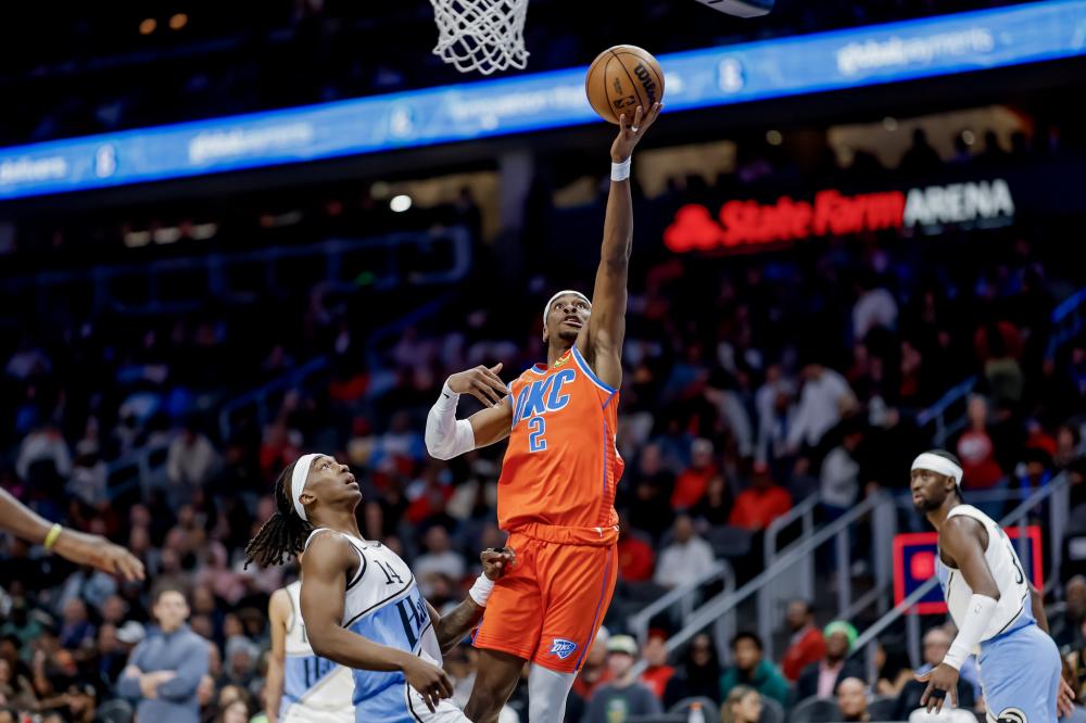 略管理和资 略管理和资