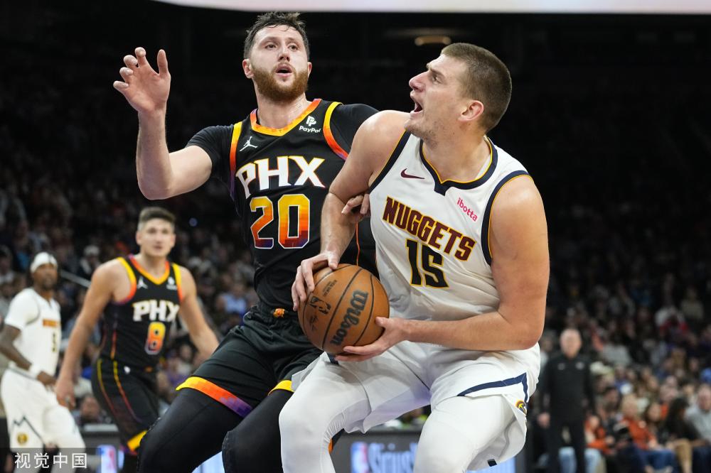 可控性的项 可控性的项