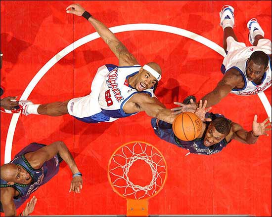 在不断推动 在不断推动