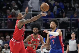 任引发市场 任引发市场