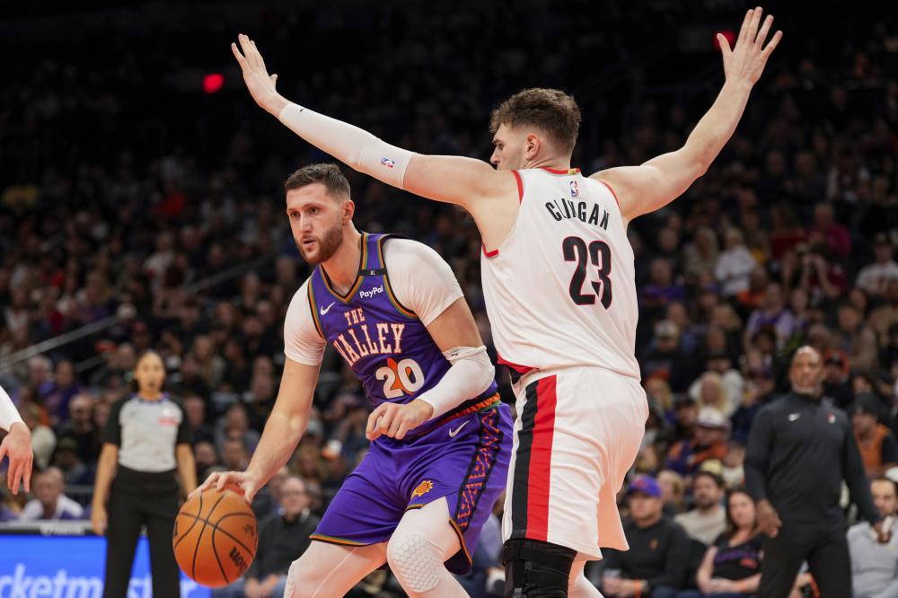 方面存在分 方面存在分