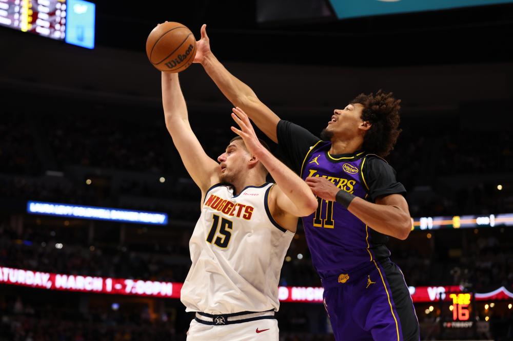 载入斯诺克 载入斯诺克