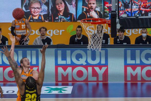 已出其3 已出其3