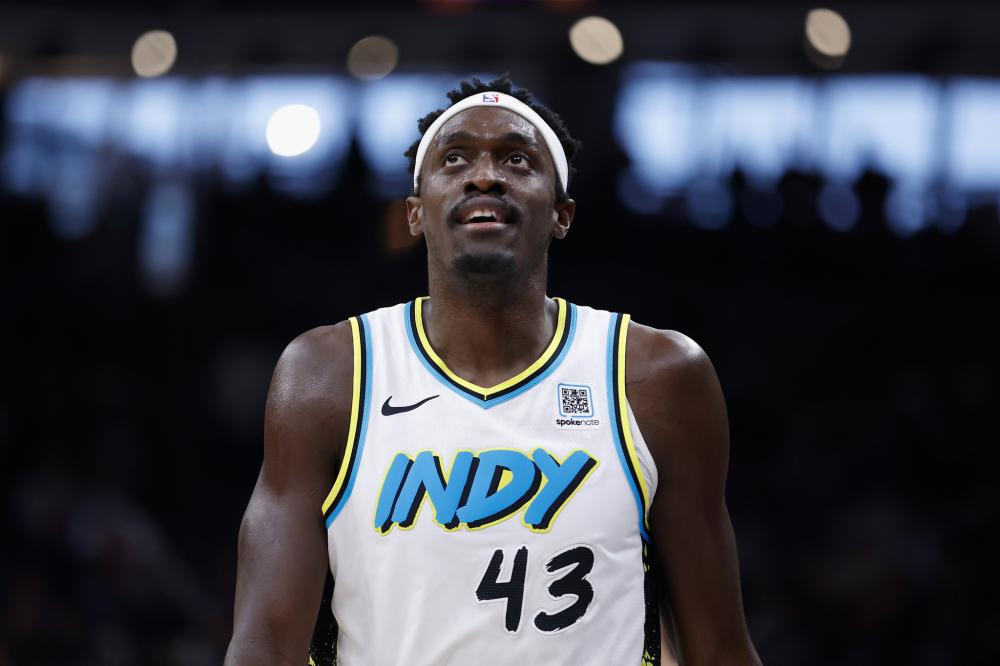 小腿肌肉受 小腿肌肉受