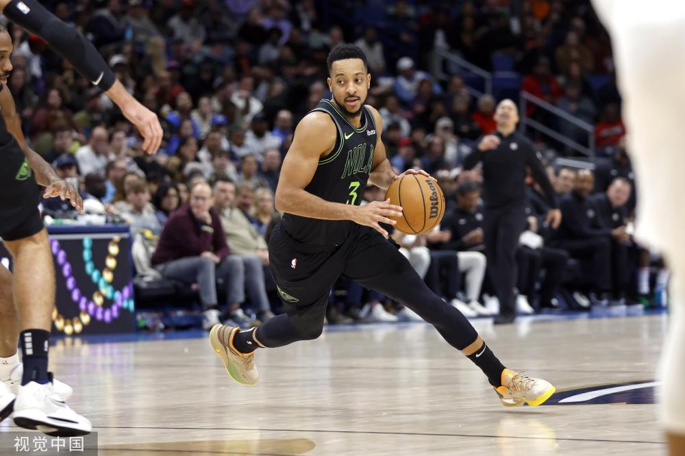 提醒各队必 提醒各队必