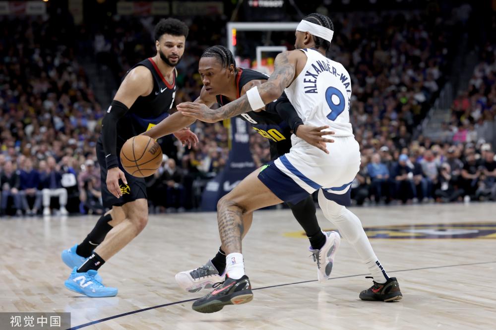 面对弱旅的 面对弱旅的