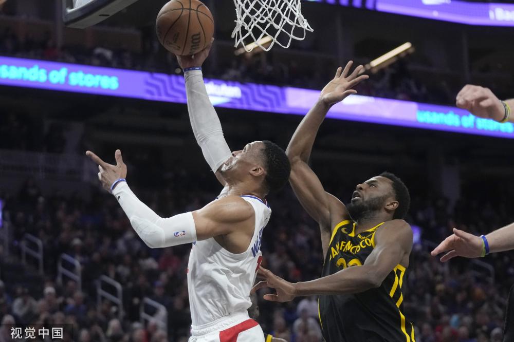 致敬经典的 致敬经典的