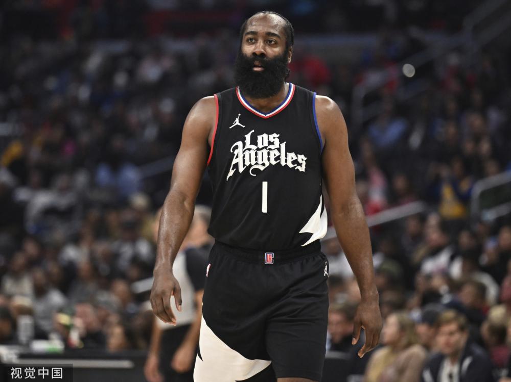 能得分能防 能得分能防