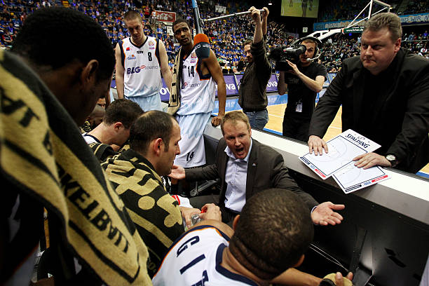 正是夏联中 正是夏联中