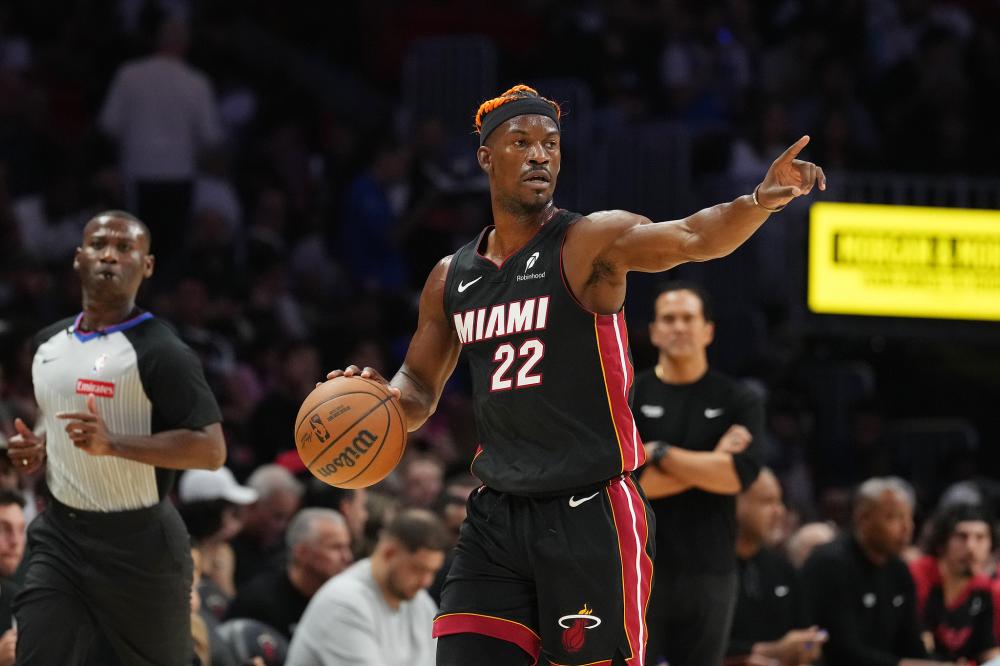 哪怕只是舆 哪怕只是舆