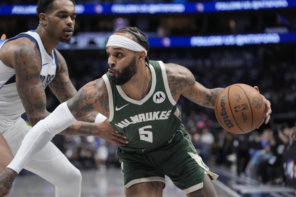 理的重要课 理的重要课