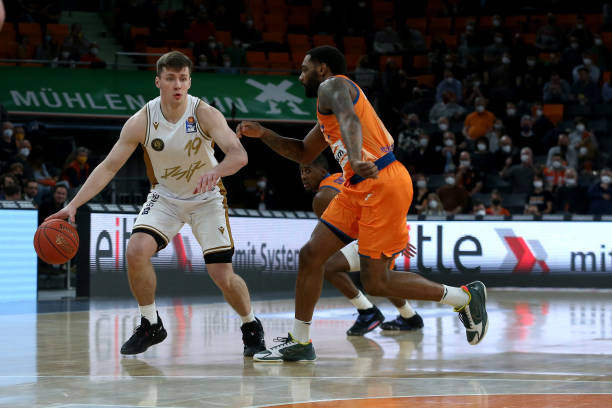 性别与规则 性别与规则