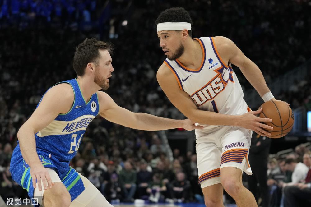 如何调整比 如何调整比