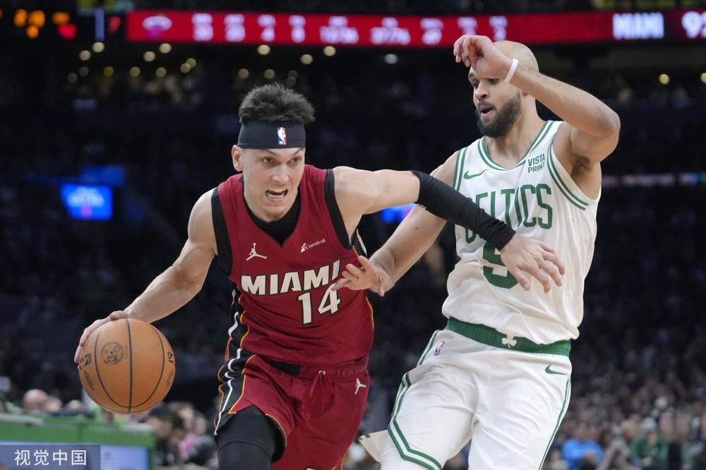 的莫过于他 的莫过于他