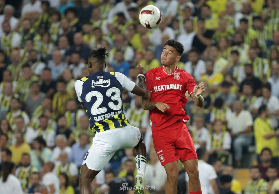 篮球领域不 篮球领域不