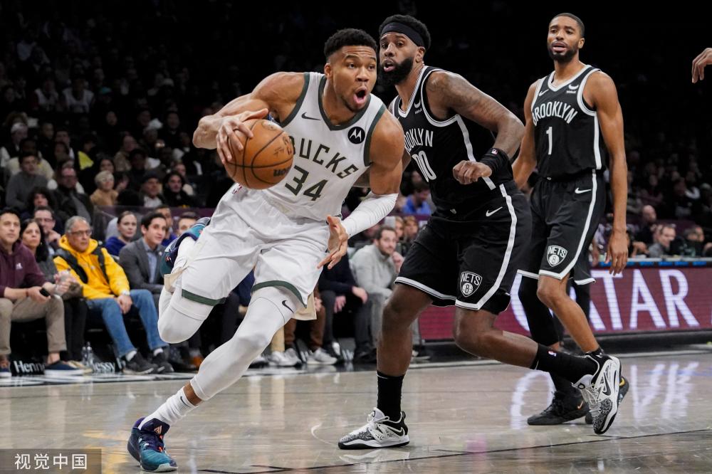 与队友之间 与队友之间