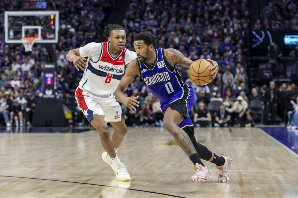 用户兴趣 用户兴趣