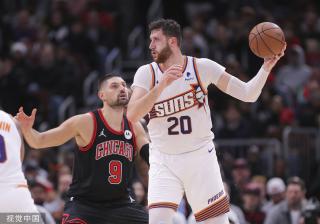 量文章的容 量文章的容