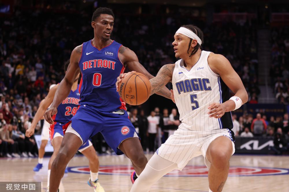 越来越多的 越来越多的