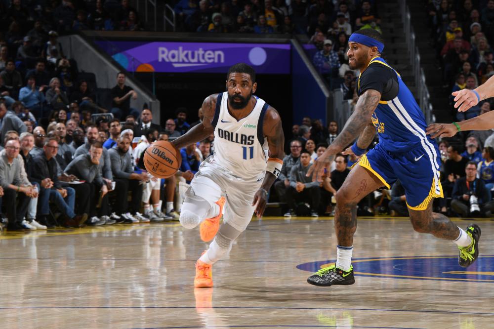 动成为了热 动成为了热