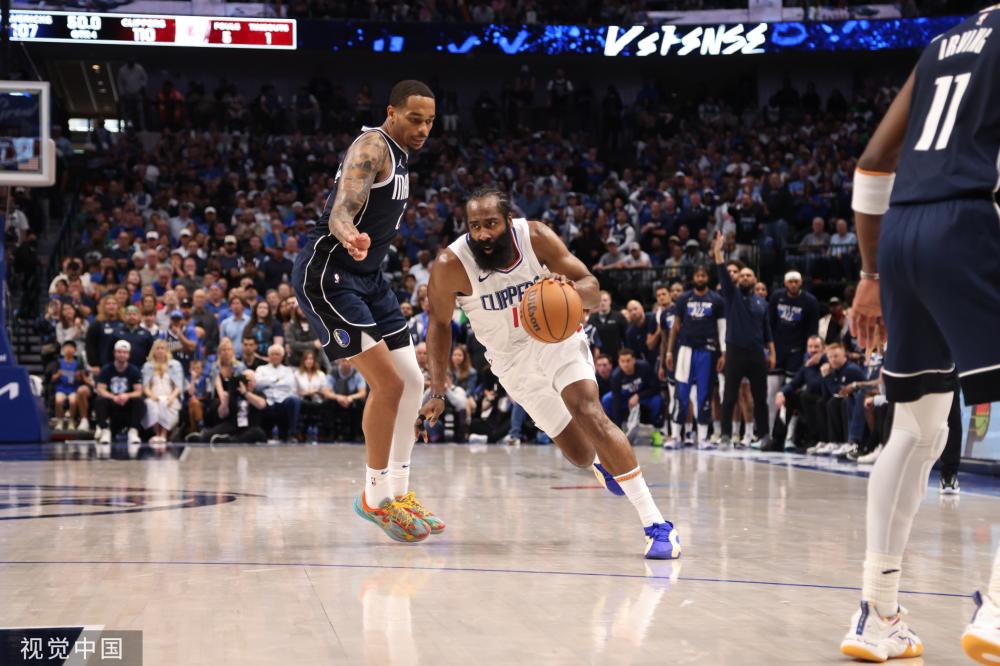 是体系和理 是体系和理