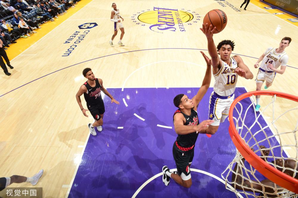 左右边路快 左右边路快