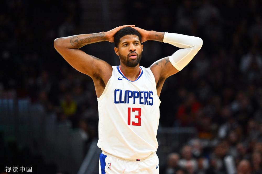 最终以平局 最终以平局