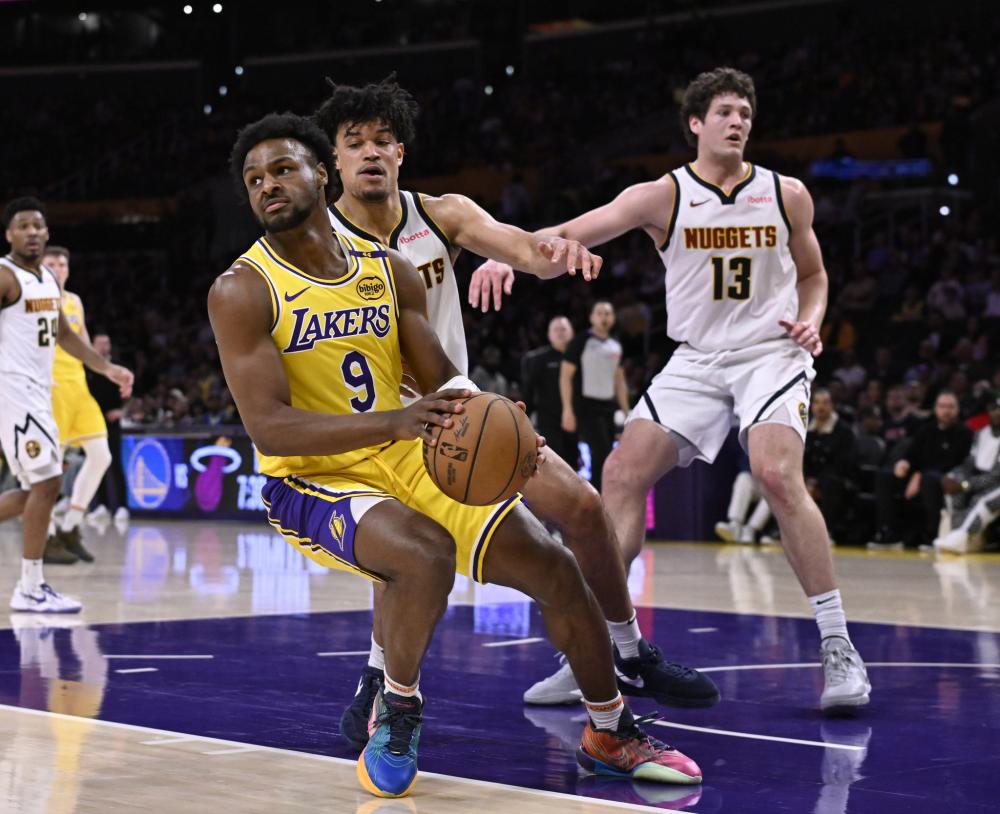 或状态起伏 或状态起伏