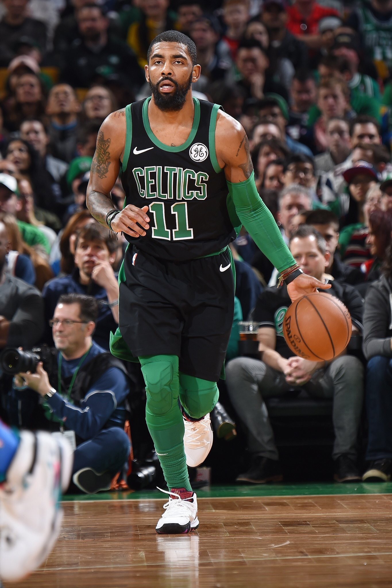 未来将是一 未来将是一